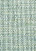 Sahara Strie Hand Woven