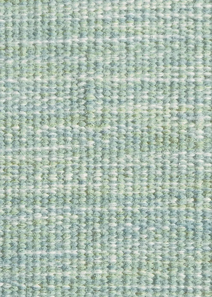 Sahara Strie Hand Woven