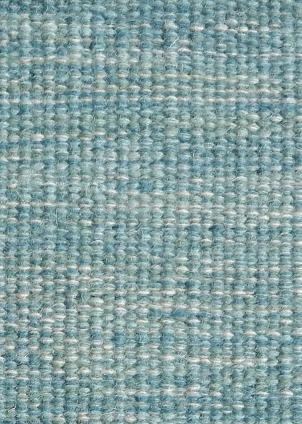 Sahara Strie Hand Woven