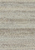Sahara Strie Hand Woven