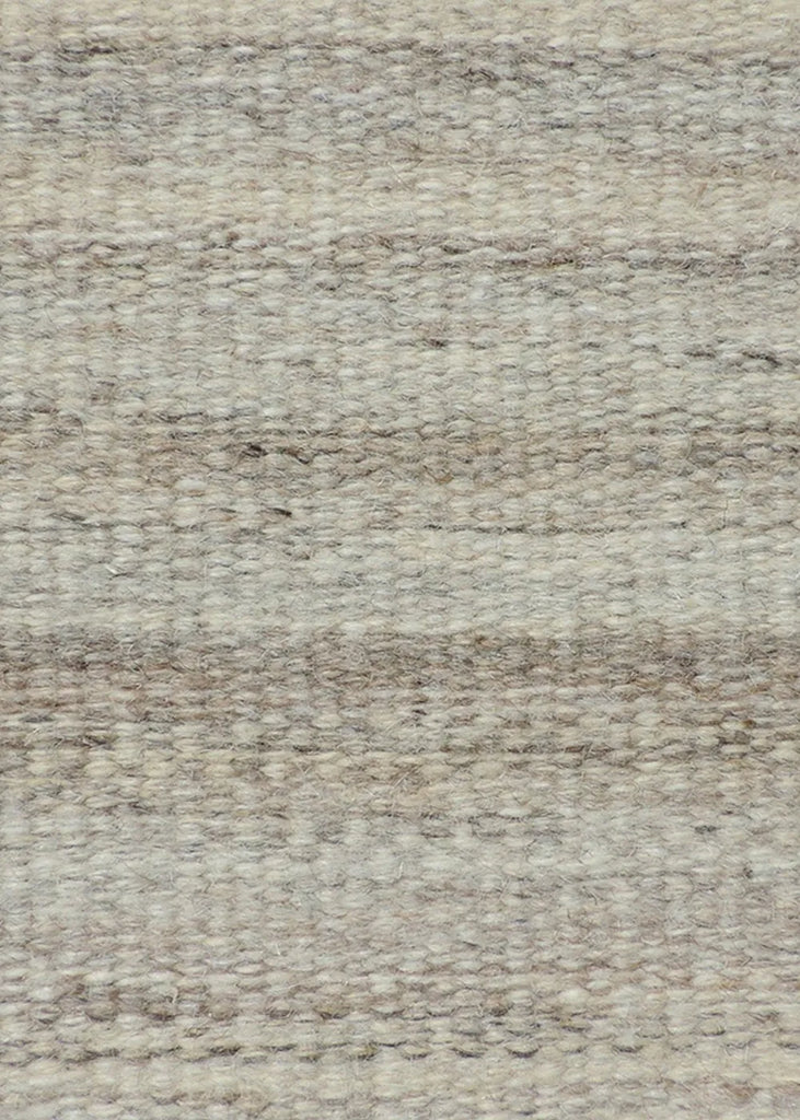 Sahara Strie Hand Woven