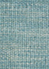 Sahara Strie Hand Woven