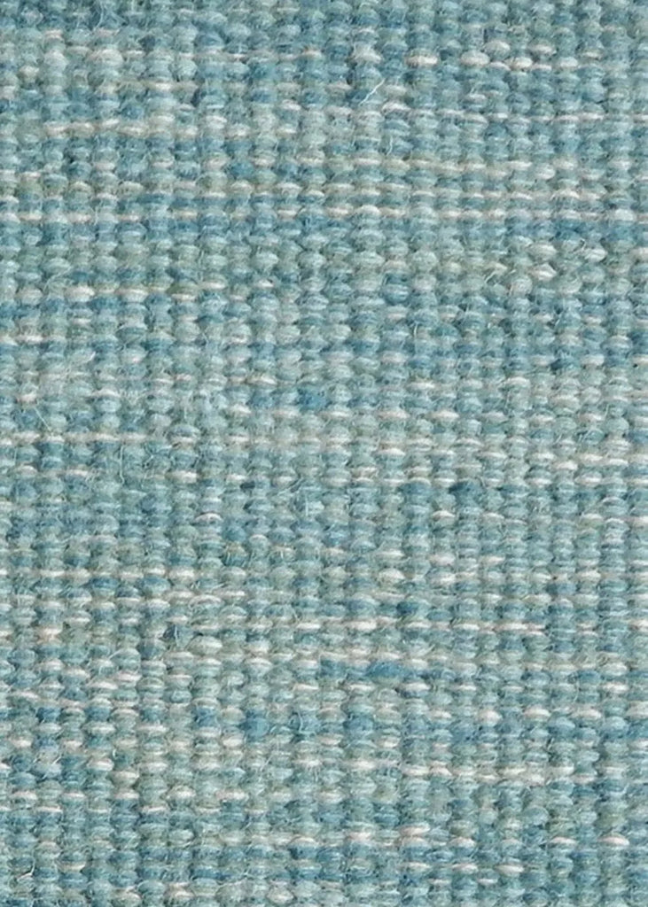Sahara Strie Hand Woven