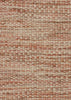 Sahara Strie Hand Woven