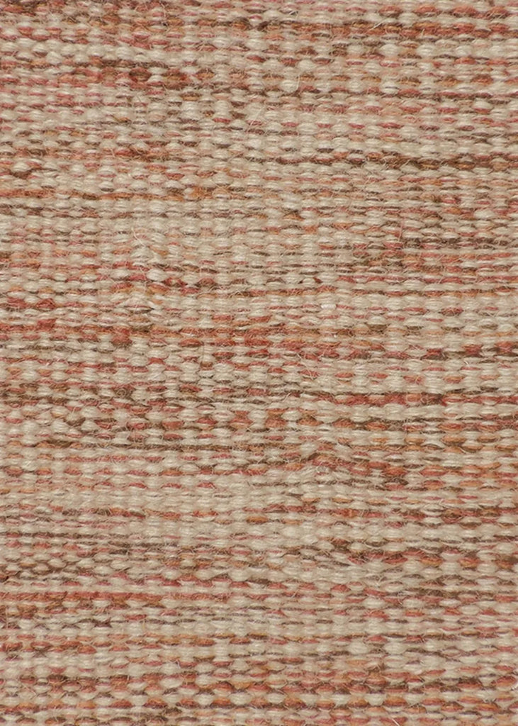 Sahara Strie Hand Woven
