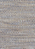 Sahara Strie Hand Woven