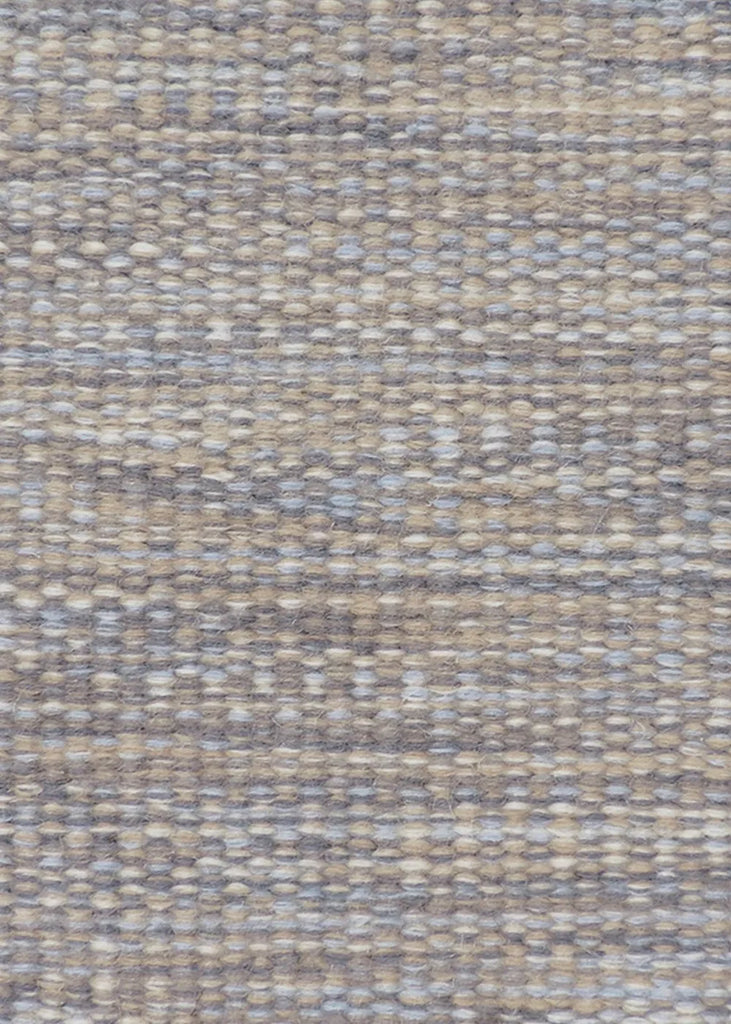 Sahara Strie Hand Woven