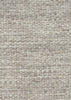 Sahara Strie Hand Woven