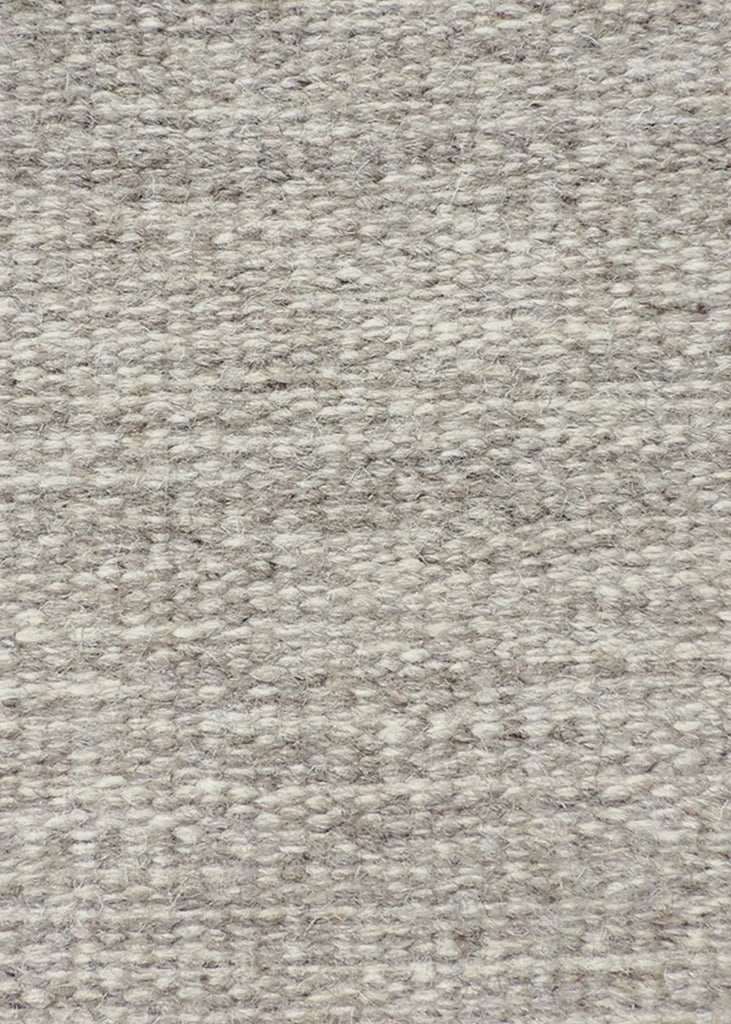 Sahara Strie Hand Woven