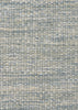 Sahara Strie Hand Woven