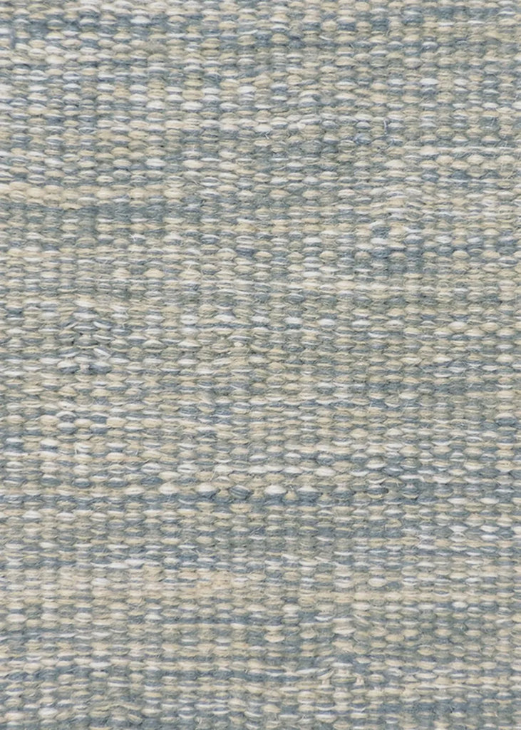 Sahara Strie Hand Woven