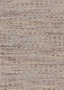 Sahara Strie Hand Woven