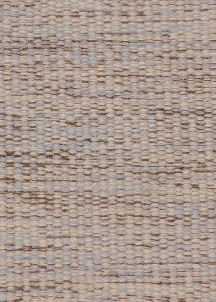 Sahara Strie Hand Woven