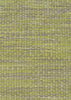 Sahara Strie Hand Woven