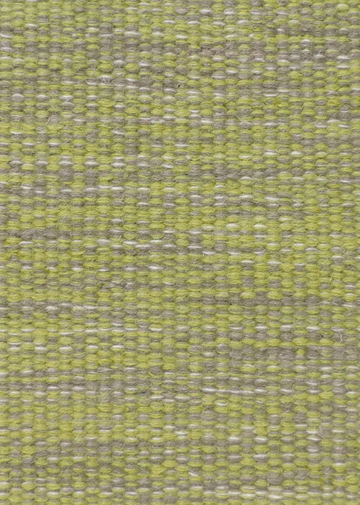 Sahara Strie Hand Woven