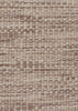 Sahara Strie Hand Woven