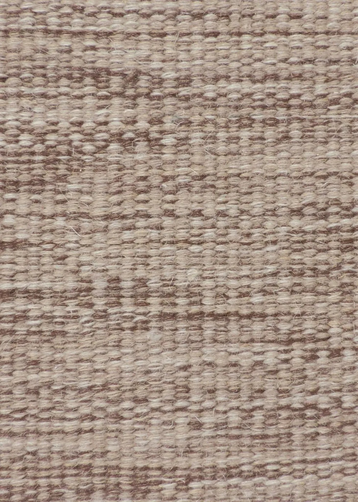 Sahara Strie Hand Woven