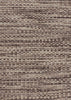 Sahara Strie Hand Woven