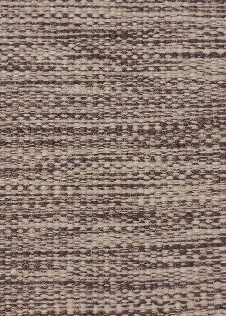 Sahara Strie Hand Woven