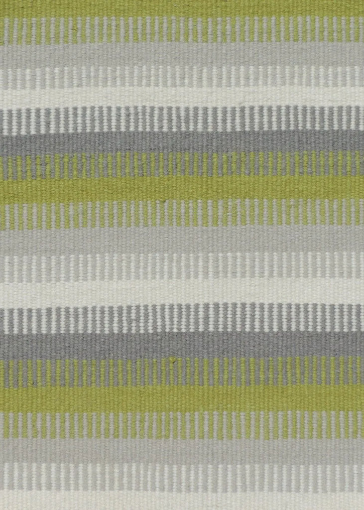 Sahara Stripe 303 Hand Woven