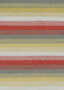 Sahara Stripe 303 Hand Woven
