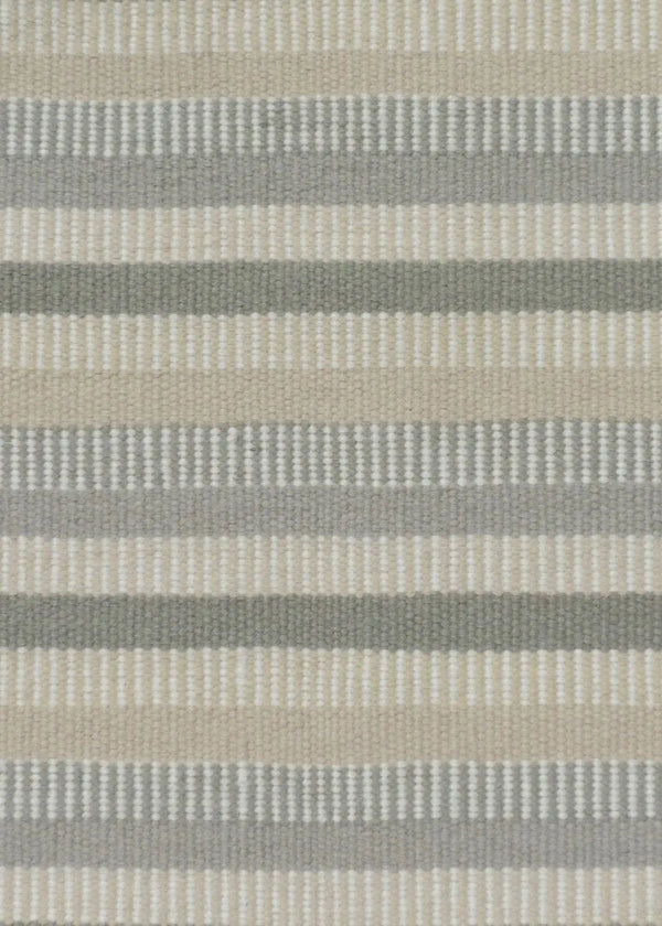 Sahara Stripe 303 Hand Woven