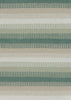 Sahara Stripe 303 Hand Woven