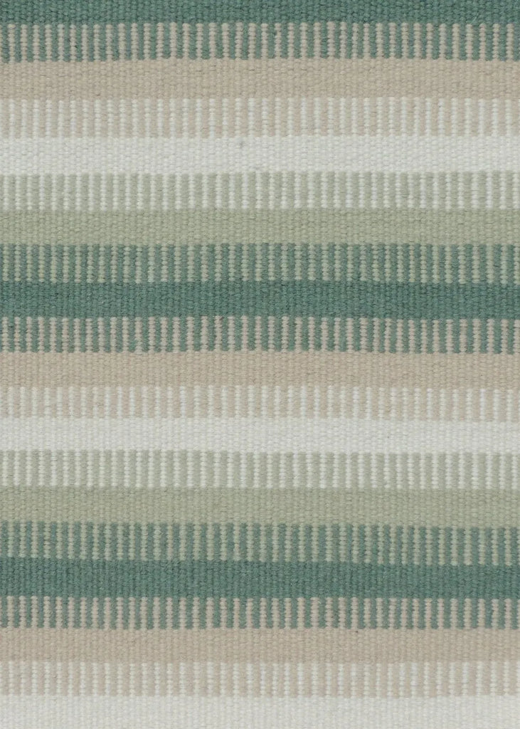 Sahara Stripe 303 Hand Woven