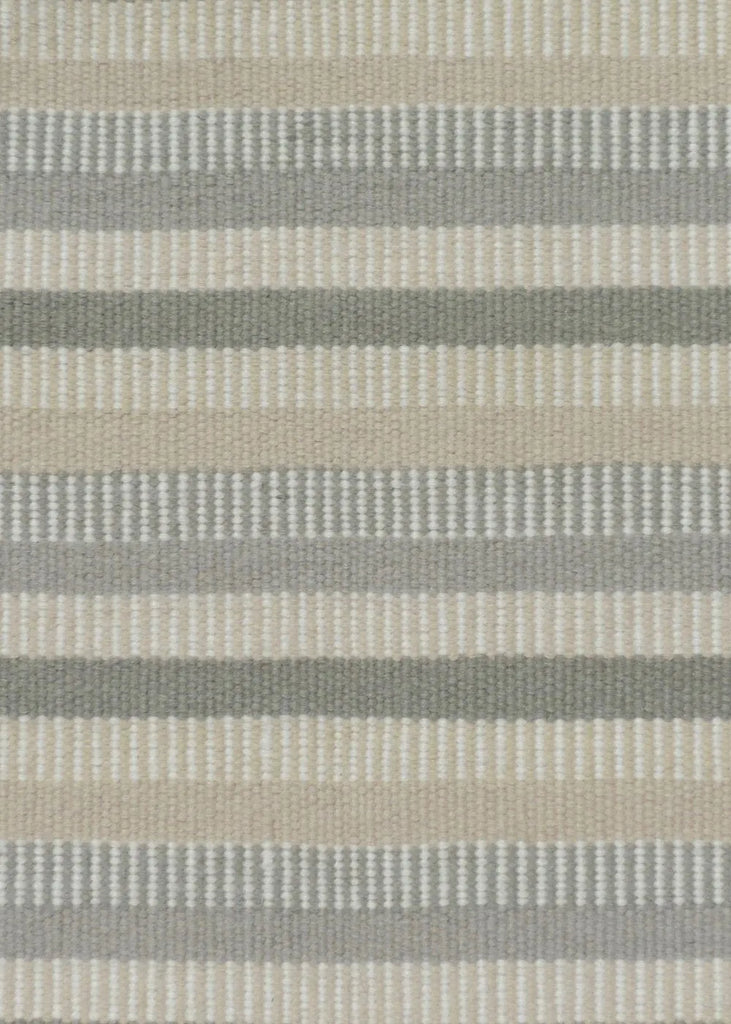 Sahara Stripe 303 Hand Woven
