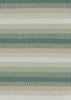 Sahara Stripe 303 Sample Hand Woven