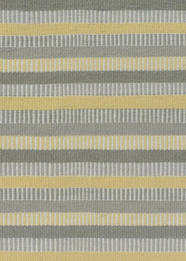 Sahara Stripe 303 Hand Woven