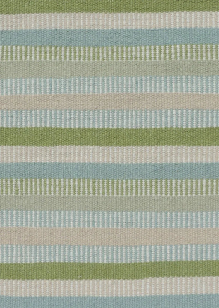 Sahara Stripe 303 Hand Woven
