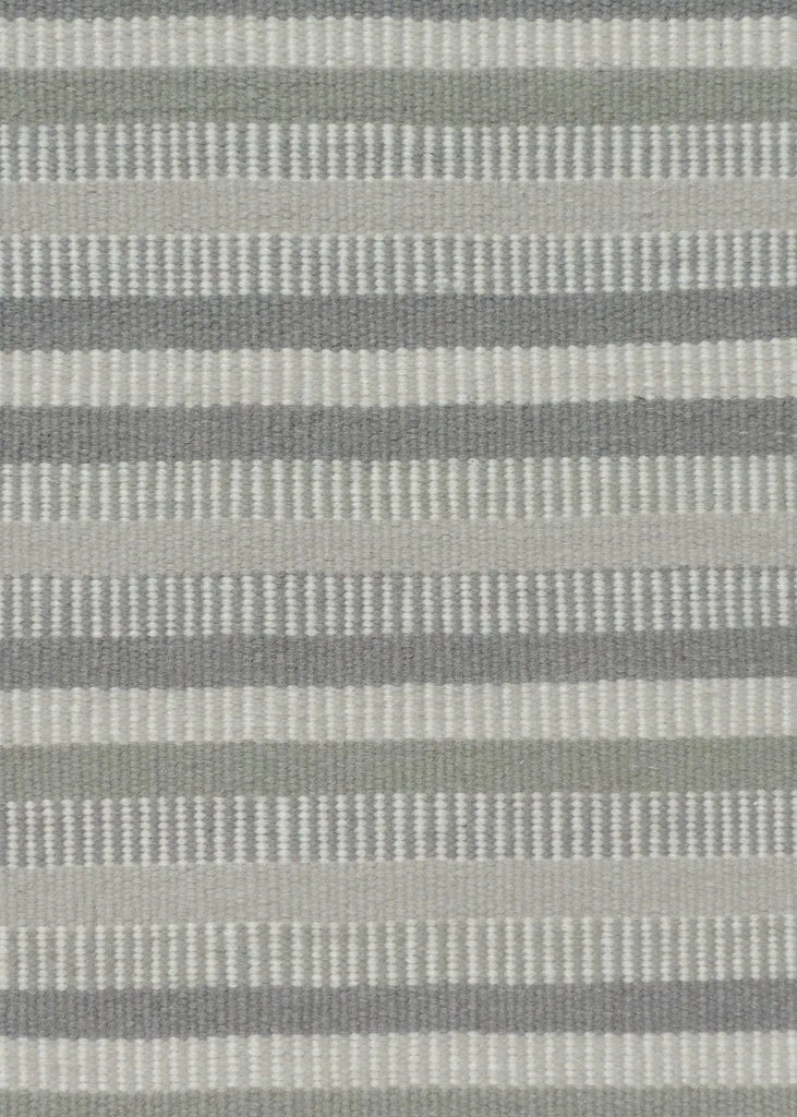 Sahara Stripe 303 Hand Woven