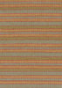 Sahara Stripe 304 Hand Woven