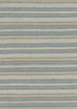 Sahara Stripe 304 Hand Woven