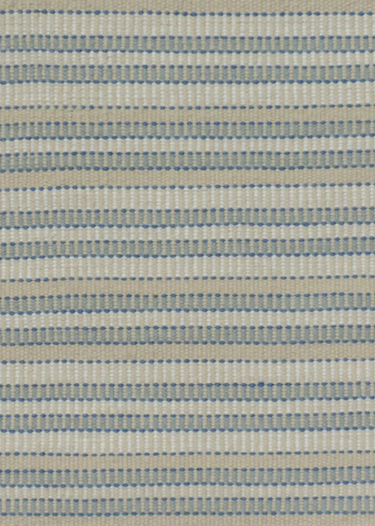 Sahara Stripe 304 Hand Woven