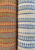 Sahara Stripe 304 Hand Woven