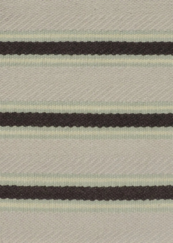 Sahara Stripe 305 Hand Woven