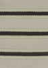 Sahara Stripe 305 Hand Woven