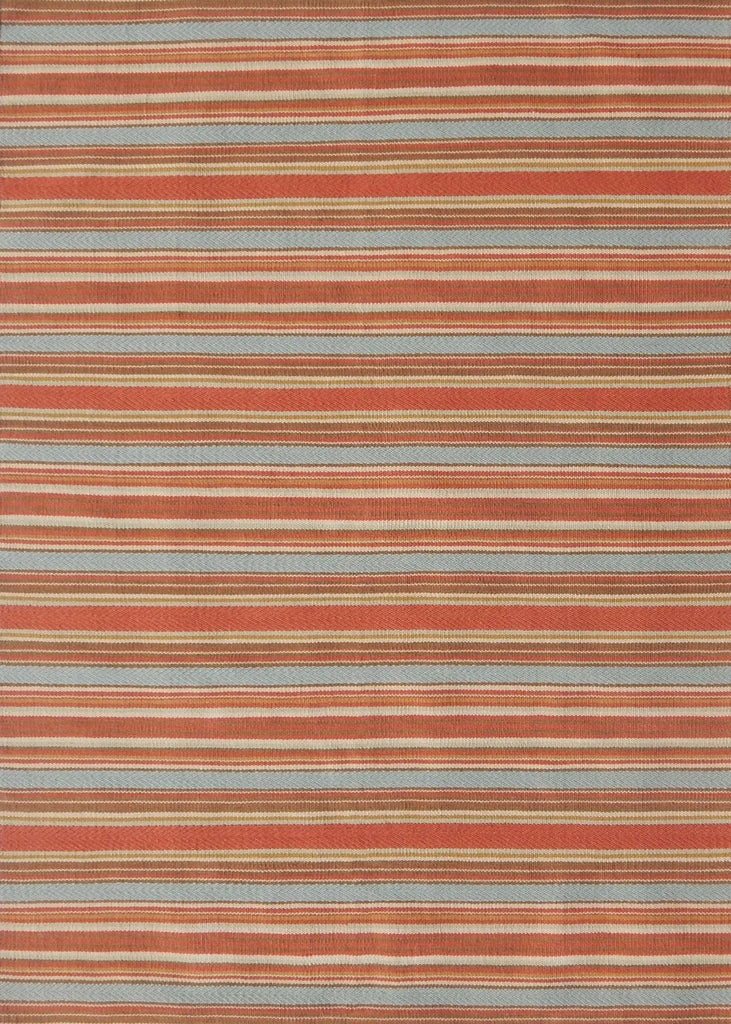 Sahara Stripe 305 Hand Woven