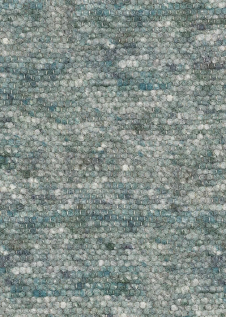 Salsa Base Hand Woven