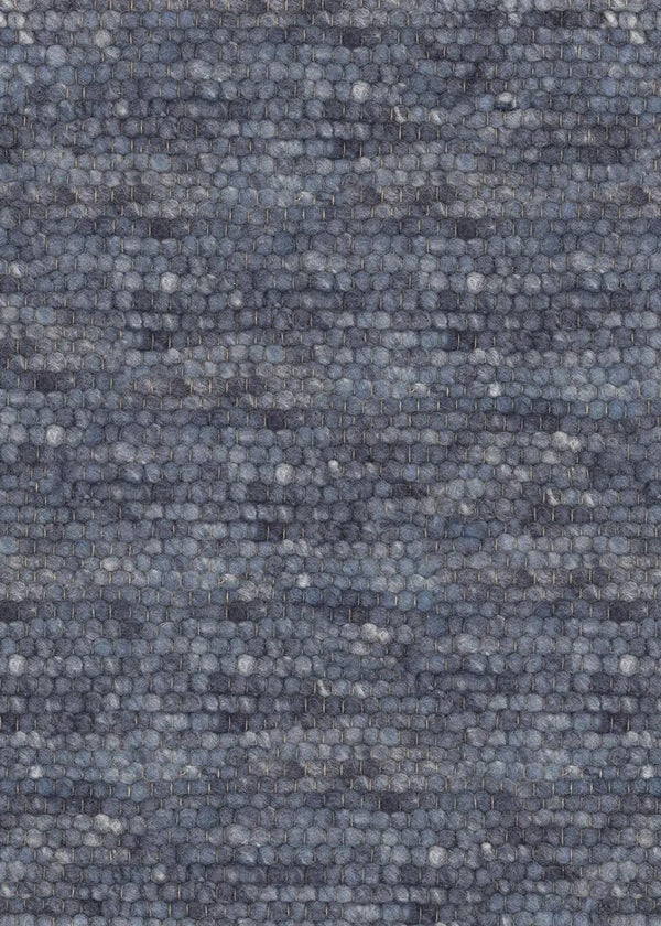 Salsa Base Hand Woven