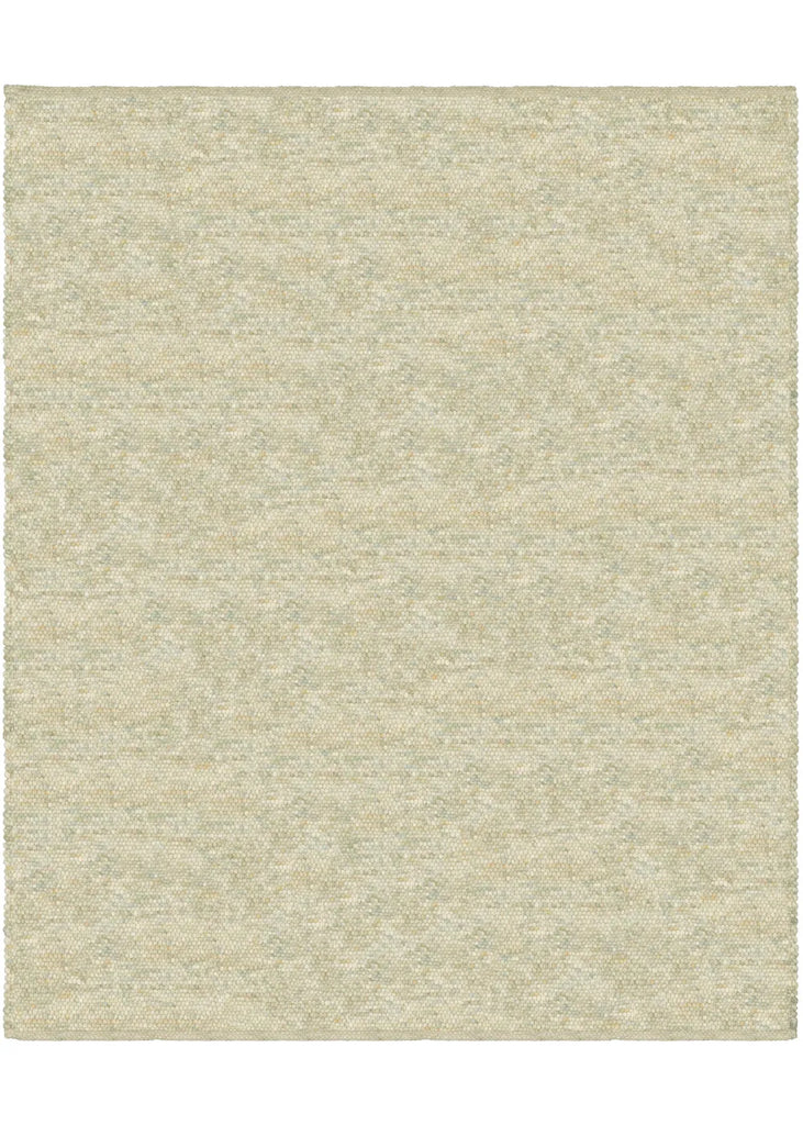 Salsa Base Hand Woven