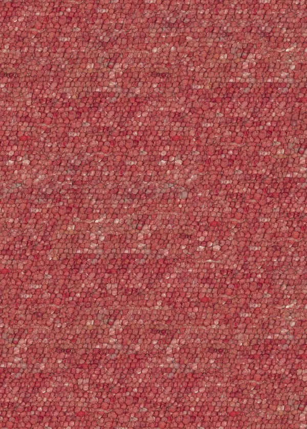 Salsa Swing Hand Woven