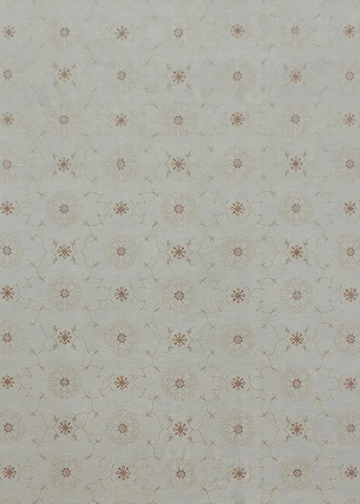 Samarkand 802 Hand Woven