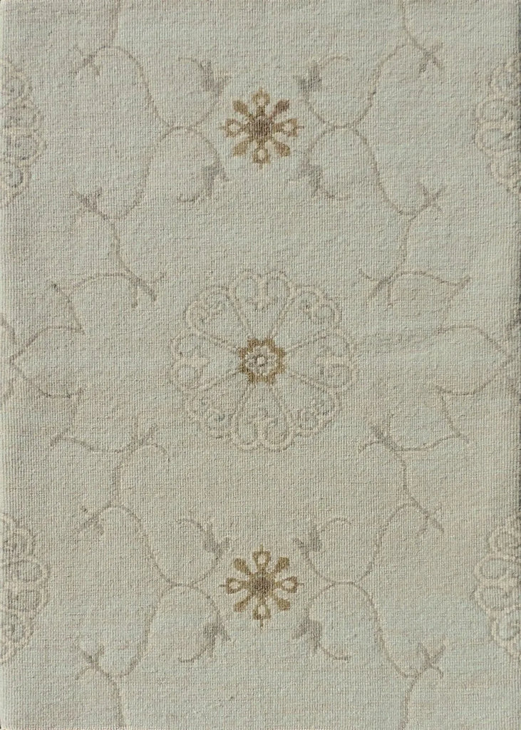 Samarkand 802 Hand Woven