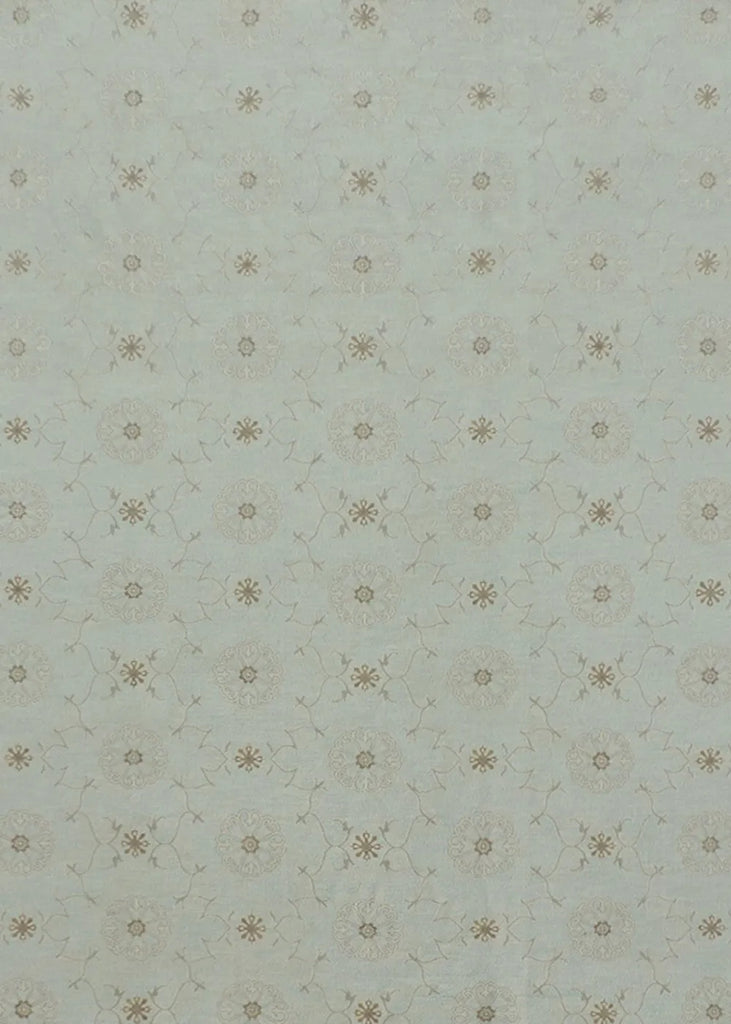 Samarkand 802 Hand Woven