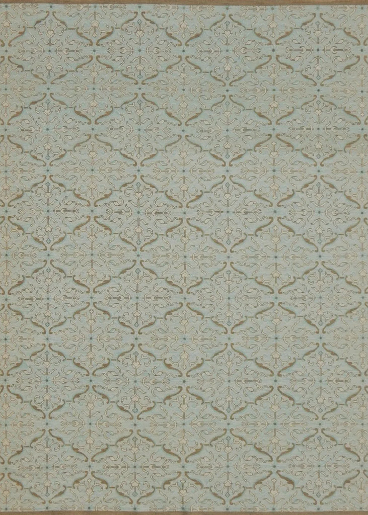 Samarkand 820L Hand Woven