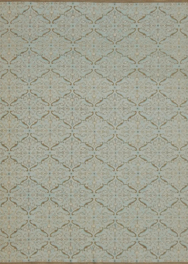 Samarkand 820L Hand Woven