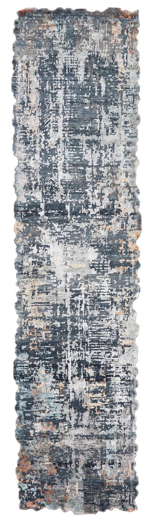 Sanctuary Hand Knotted